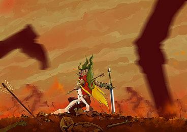 《赛博朋克2077》续作总监：重获信任是非常困难的